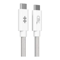 HYPER HyperDrive Next USB cable