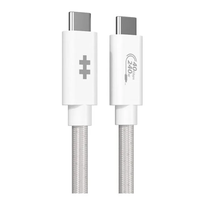 HYPER HyperDrive Next USB cable — image 1