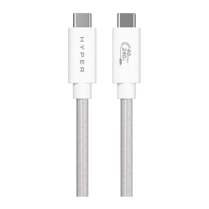 HYPER HyperDrive Next USB cable — image 2