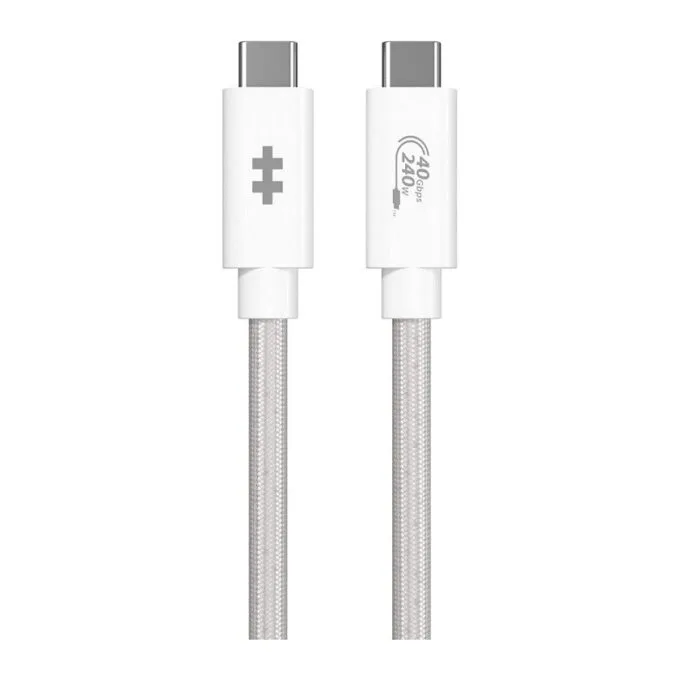 HYPER HyperDrive Next USB cable — image 3