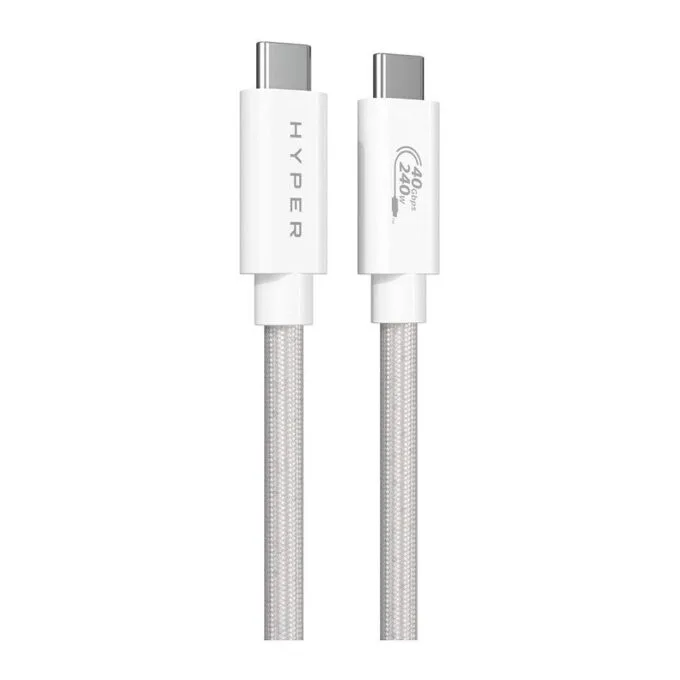 HYPER HyperDrive Next USB cable — image 4