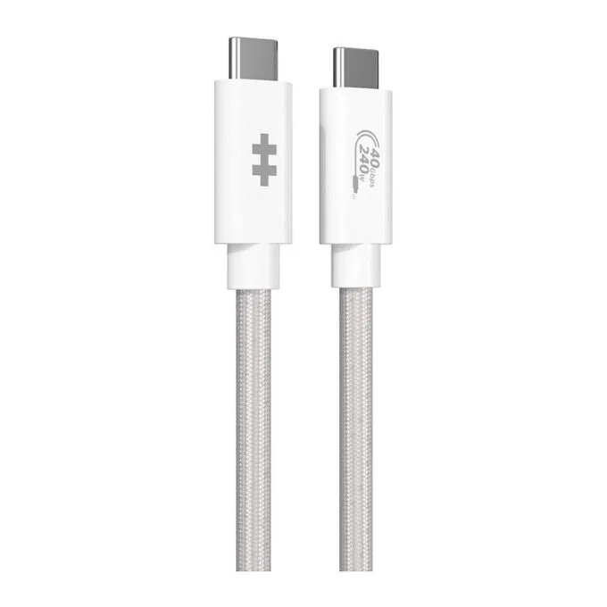 HYPER HyperDrive Next USB cable — image 5