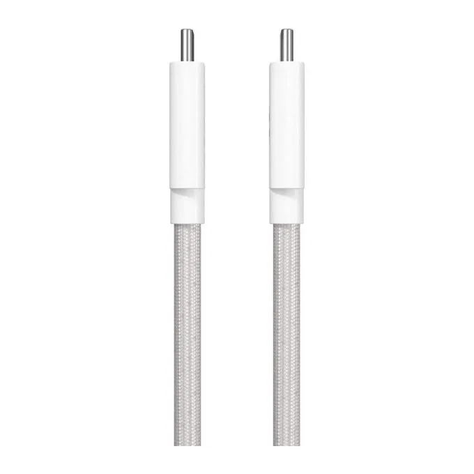 HYPER HyperDrive Next USB cable — image 6