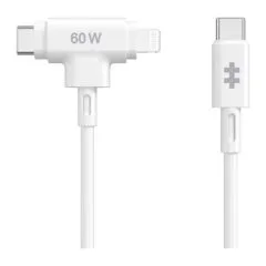 HYPER HyperJuice USB cable
