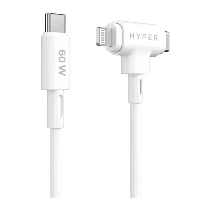 HYPER HyperJuice USB cable — image 4