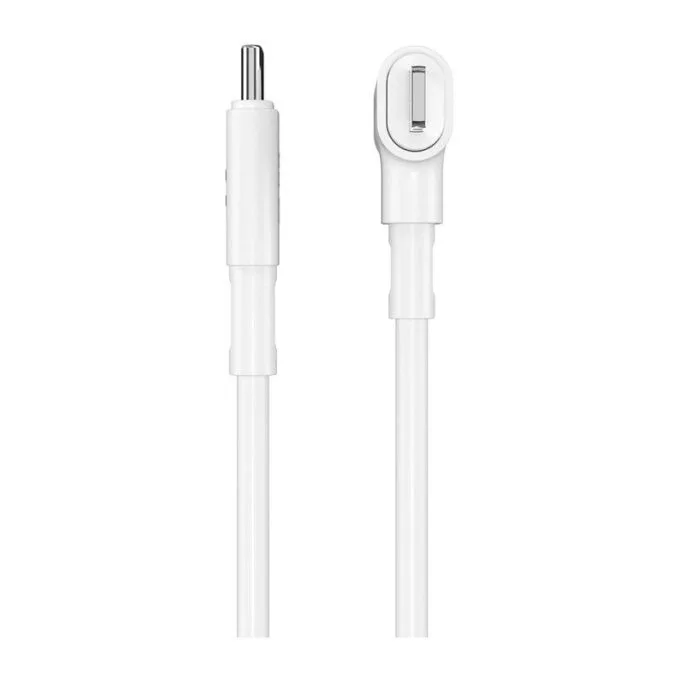 HYPER HyperJuice USB cable — image 6