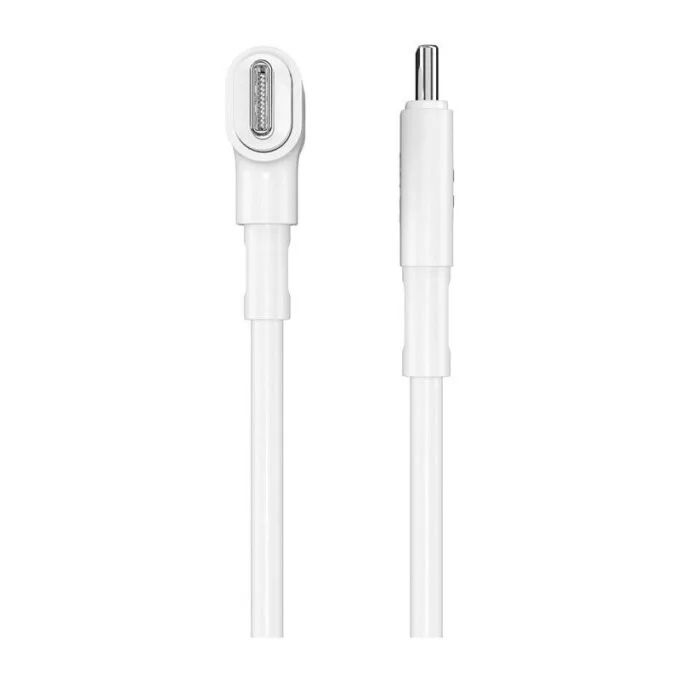 HYPER HyperJuice USB cable — image 7