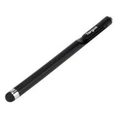 Targus AMM165AMGL stylus pen