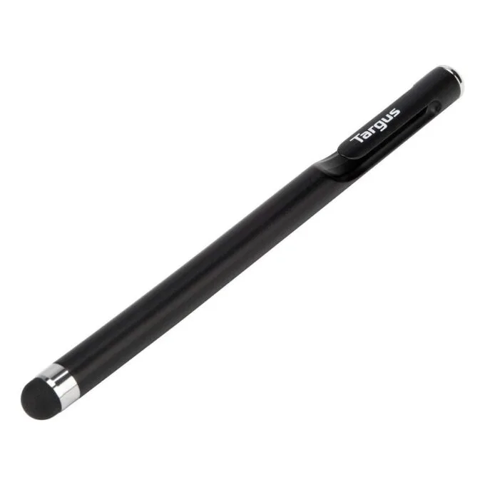Targus AMM165AMGL stylus pen — image 1