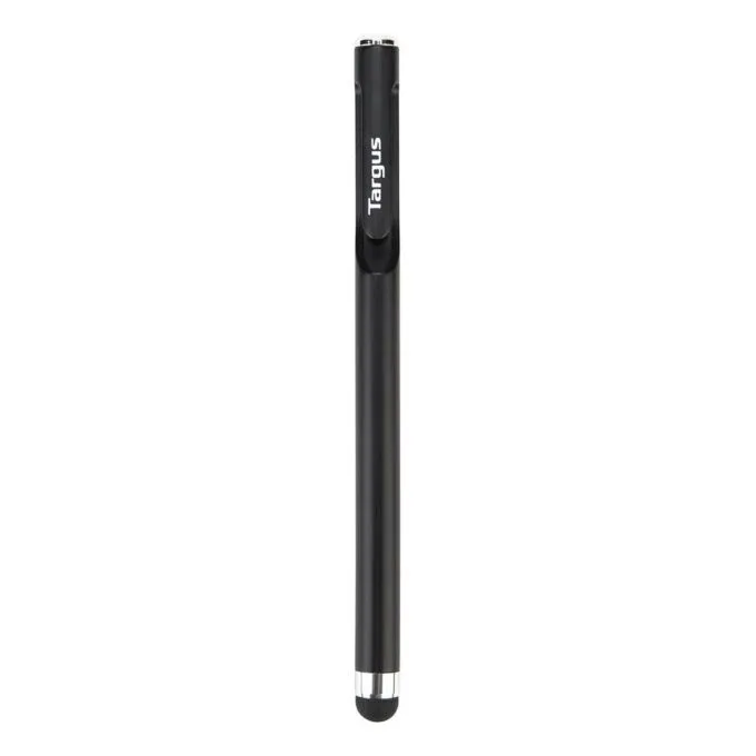 Targus AMM165AMGL stylus pen — image 3