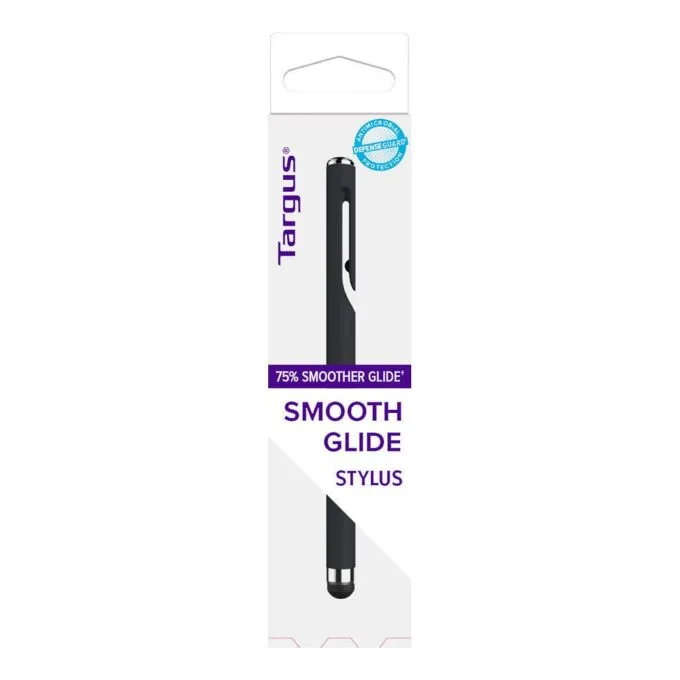 Targus AMM165AMGL stylus pen — image 4