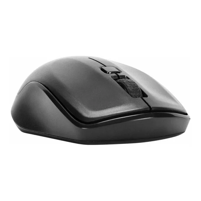 Targus AKM610FR keyboard — image 11