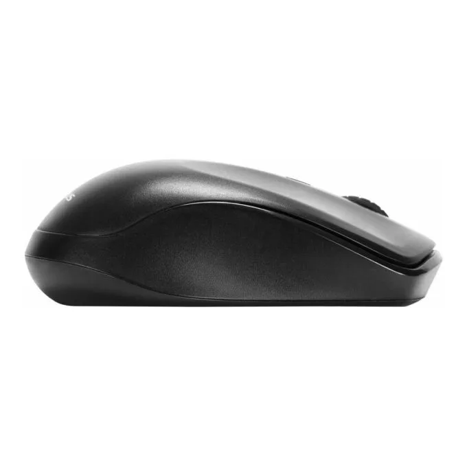 Targus AKM610FR keyboard — image 12