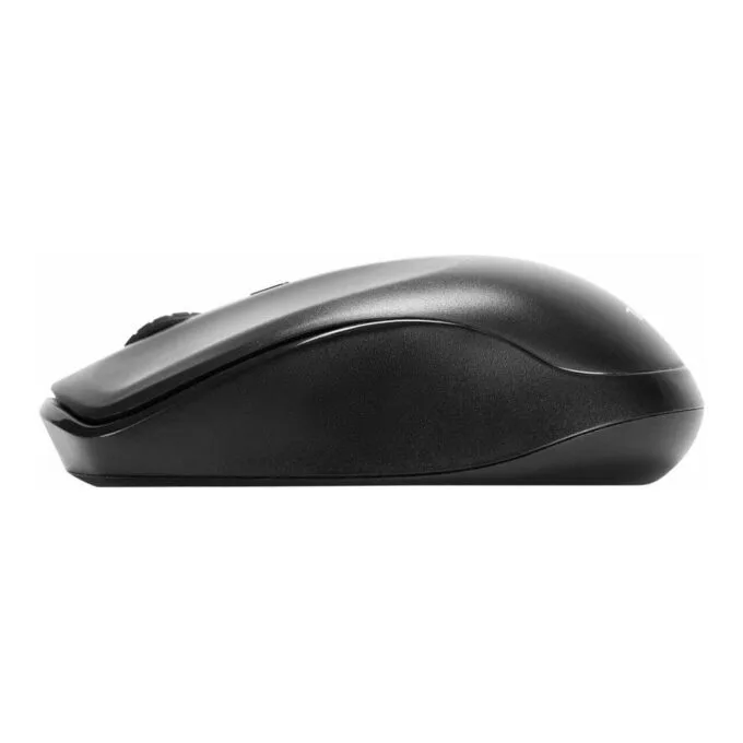Targus AKM610FR keyboard — image 13