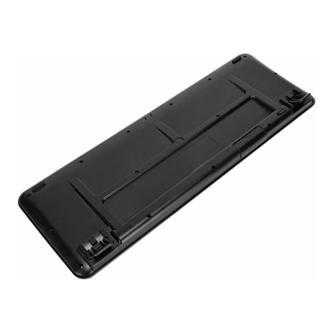 Targus AKM610FR keyboard — image 3
