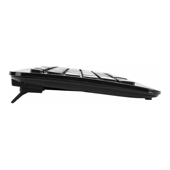Targus AKM610FR keyboard — image 7
