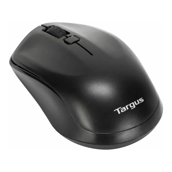 Targus AKM610FR keyboard — image 8