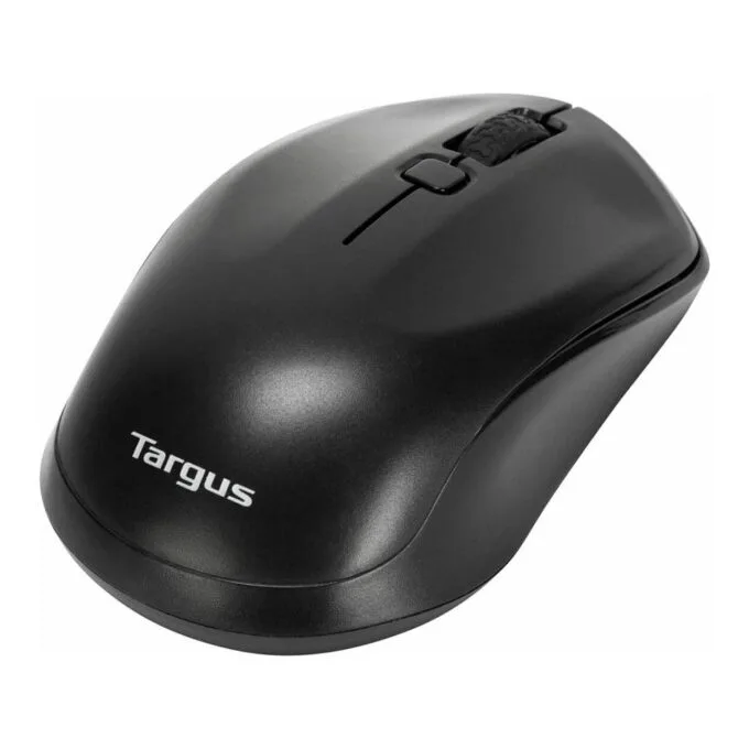 Targus AKM610FR keyboard — image 10