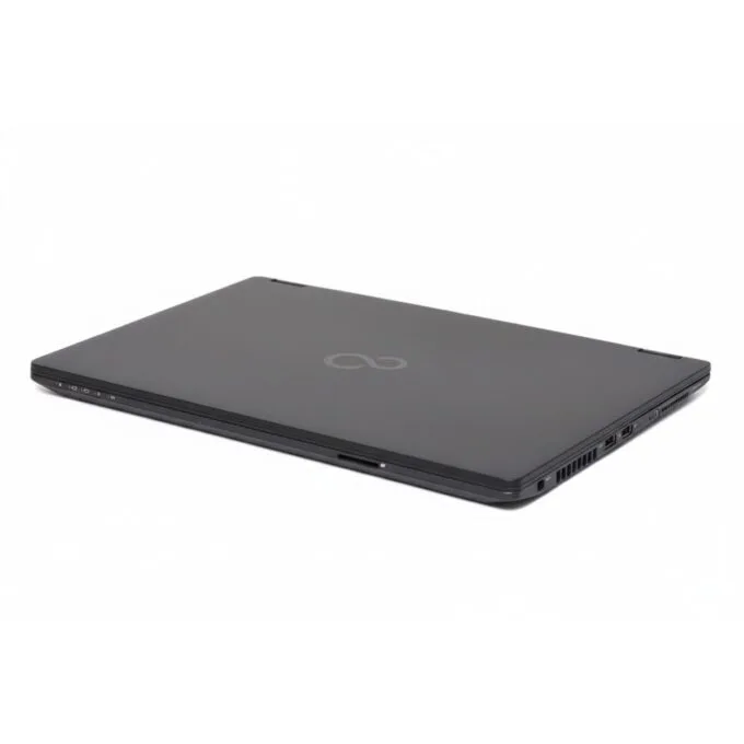 N14 Fujitsu Lifebook U749, 8365U-INTEL-CORE-I5, 14", FHD, Webcam, 16GB RAM, 512GB SSD, DE, W11P DA, Grad A4 — image 2