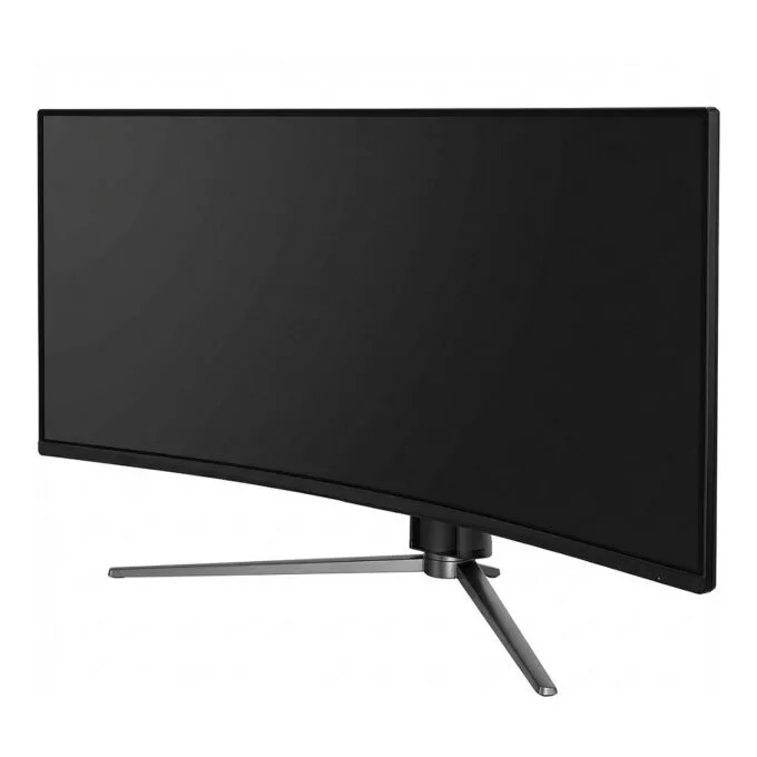 MPG 346CQRFDE X24 — image 1