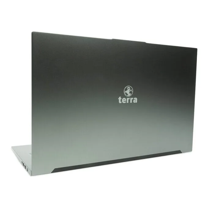 TERRA MOBILE 1717R — image 3
