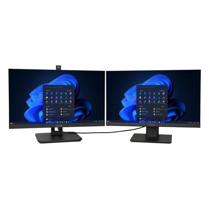 TERRA 1000036 All-in-One PC/workstation — image 1