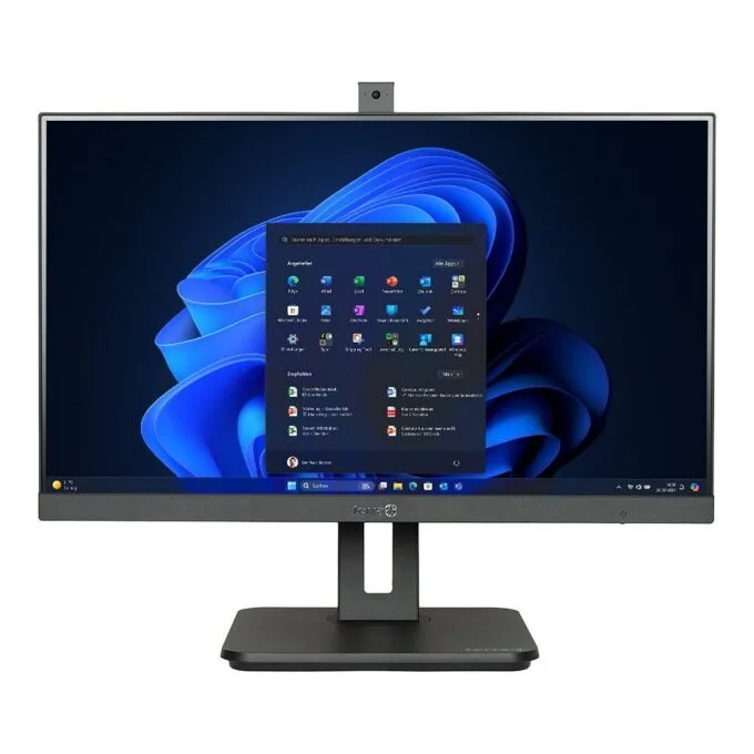 TERRA 1000036 All-in-One PC/workstation — image 2