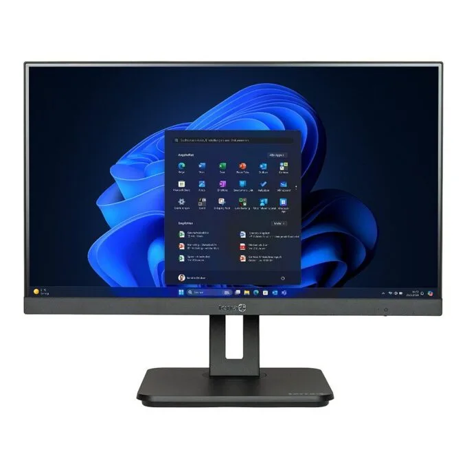 TERRA 1000036 All-in-One PC/workstation — image 3