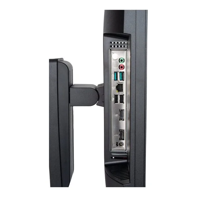 TERRA 1000036 All-in-One PC/workstation — image 4