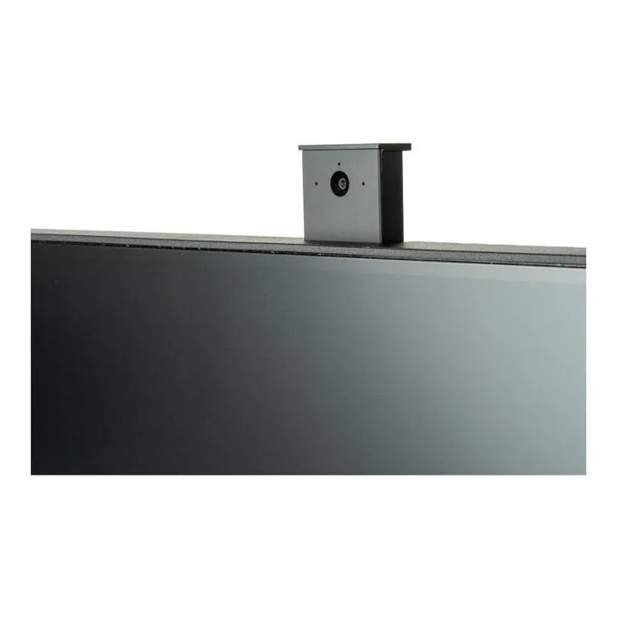 TERRA 1000036 All-in-One PC/workstation — image 6