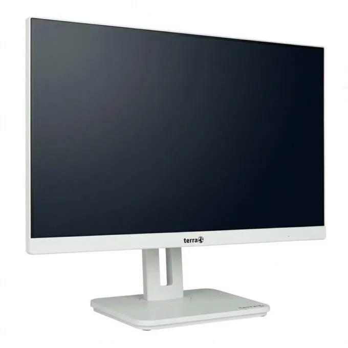 TERRA ALL-IN-ONE-PC 2410HA wh GREENLINE — image 1
