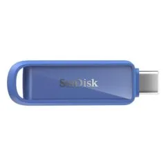 SanDisk Phone Drive - 1TB USB-C USB Flash Drive - SDIXS0N-1T00-GN6NE