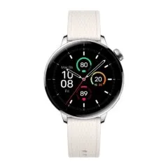 OnePlus Watch 3 43mm