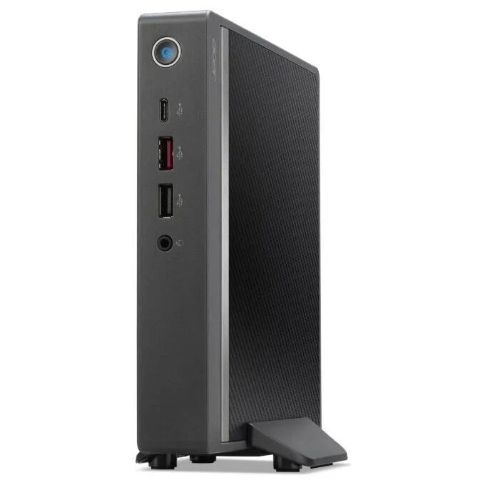 Acer Veriton 2000 Mini VN2595GT — image 2