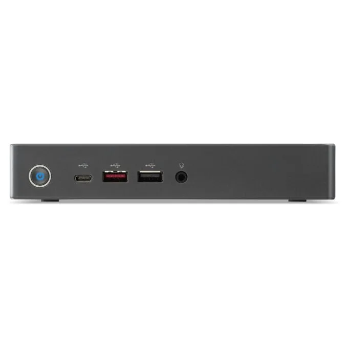 Acer Veriton 2000 Mini VN2595GT — image 4