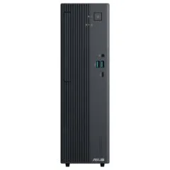 ASUS ExpertCenter P500 SFF P500SV-13620H009X