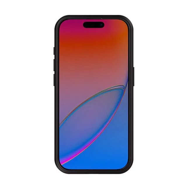 4smarts 541568 mobile phone case — image 2