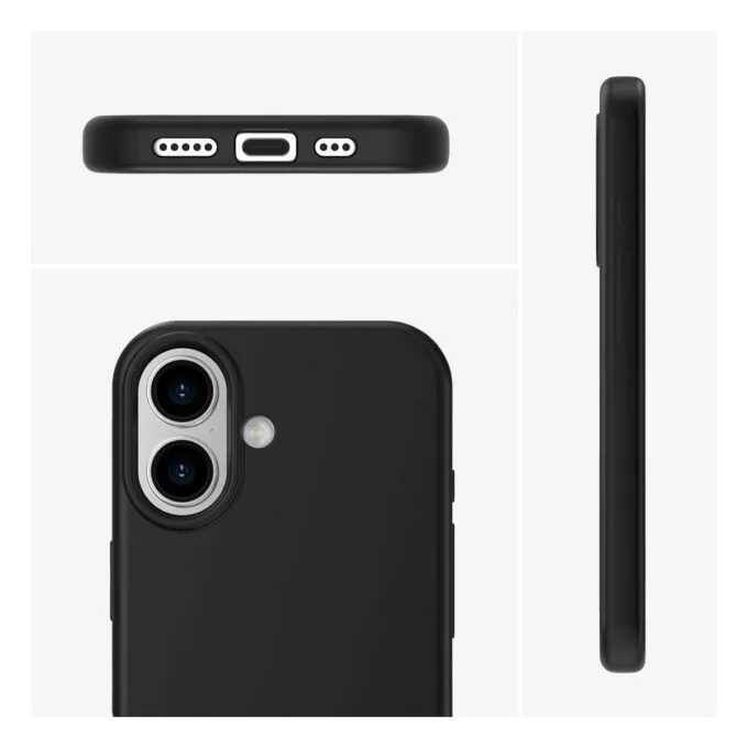 4smarts 541568 mobile phone case — image 4