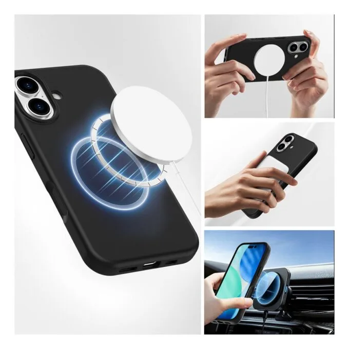 4smarts 541568 mobile phone case — image 5