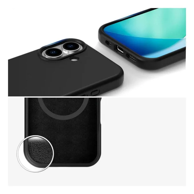 4smarts 541568 mobile phone case — image 6