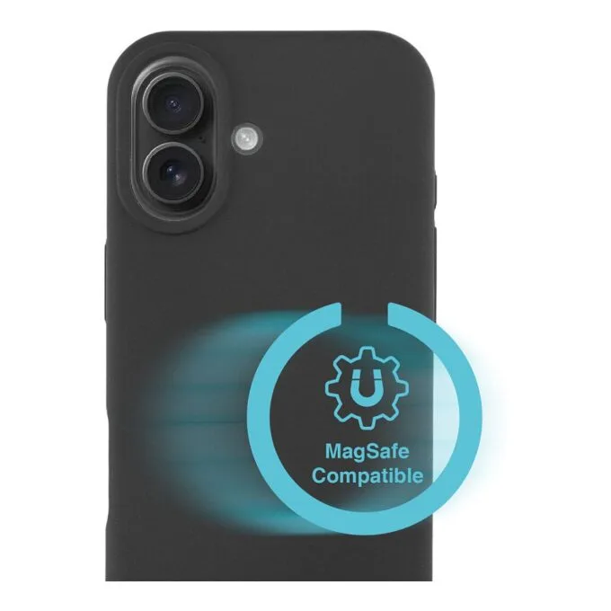 4smarts 541568 mobile phone case — image 7
