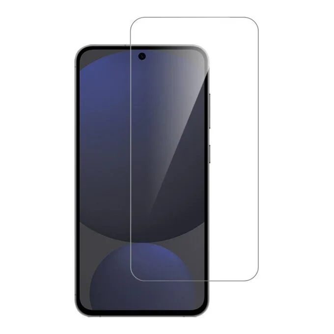 4smarts 541683 mobile phone screen/back protector — image 1