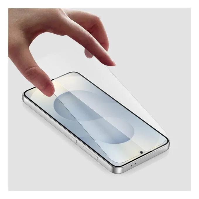 4smarts 541683 mobile phone screen/back protector — image 5