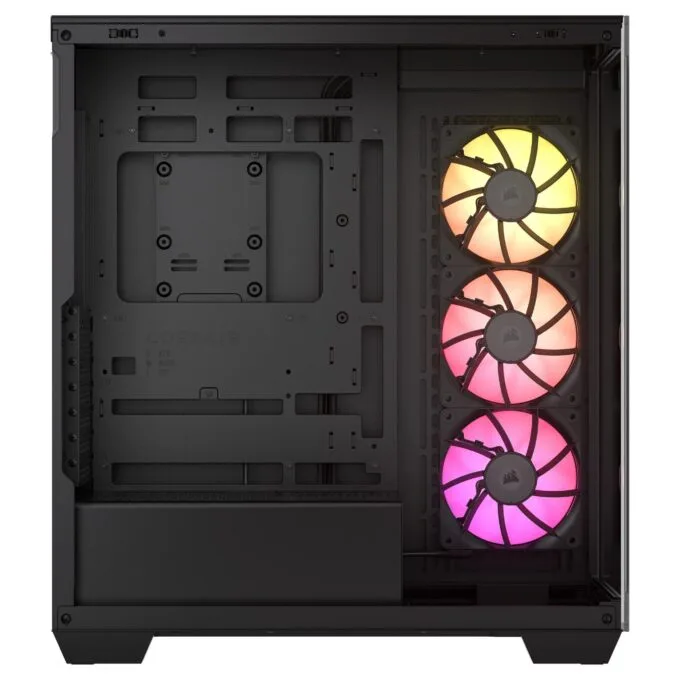 Corsair iCUE LINK 3500X RGB — image 4