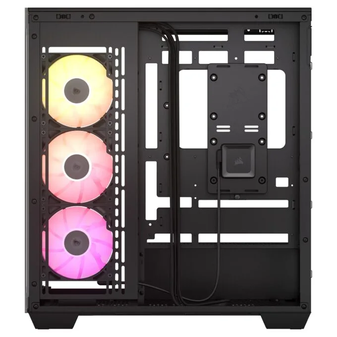 Corsair iCUE LINK 3500X RGB — image 5