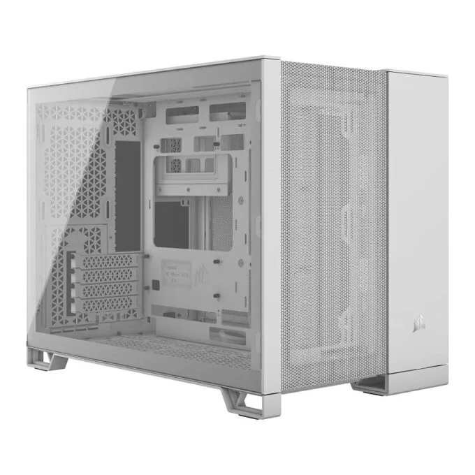 Corsair 2500D AIRFLOW — image 9