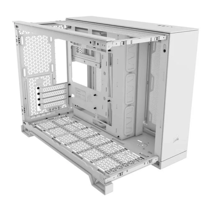 Corsair 2500D AIRFLOW — image 10