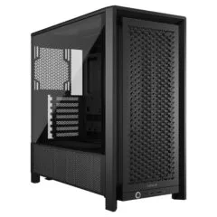 Corsair FRAME 4000D