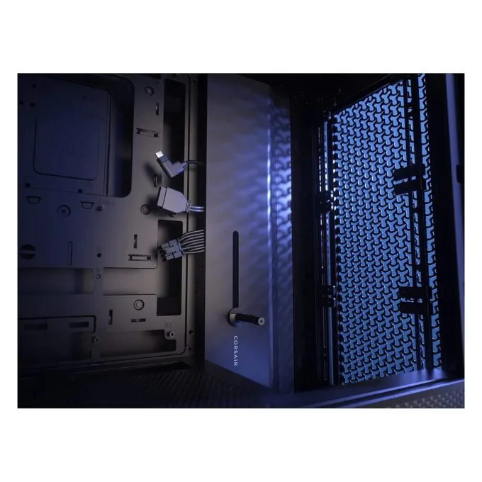 Corsair FRAME 4000D — image 2