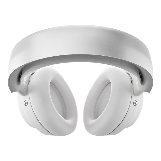 Steelseries Arctis Nova Pro Wireless — image 2
